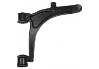 Track Control Arm 210429 ABS