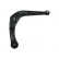 Track Control Arm 210430 ABS, Thumbnail 2