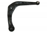 Track Control Arm 210430 ABS