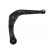 Track Control Arm 210430 ABS