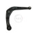 Track Control Arm 210430 ABS, Thumbnail 3