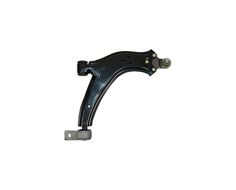 Track Control Arm 210432 ABS, Image 2