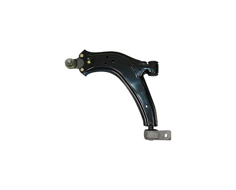 Track Control Arm 210433 ABS, Image 2