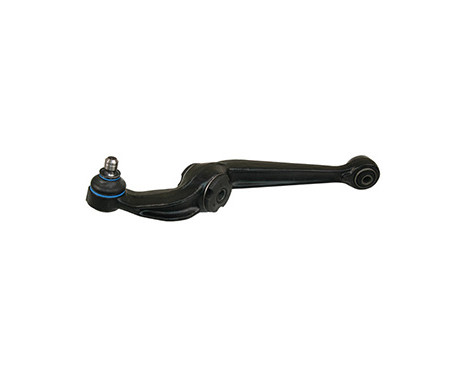 Track Control Arm 210434 ABS, Image 2