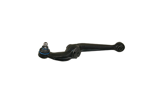 Track Control Arm 210434 ABS, Image 2