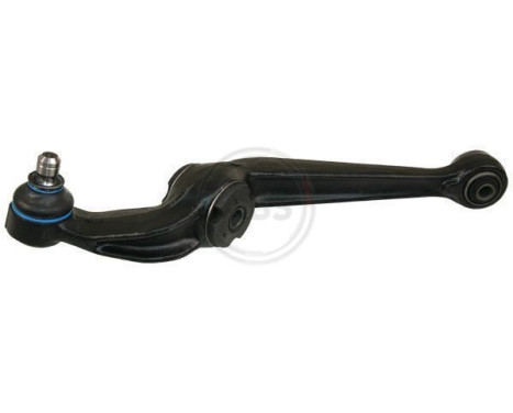 Track Control Arm 210434 ABS, Image 3