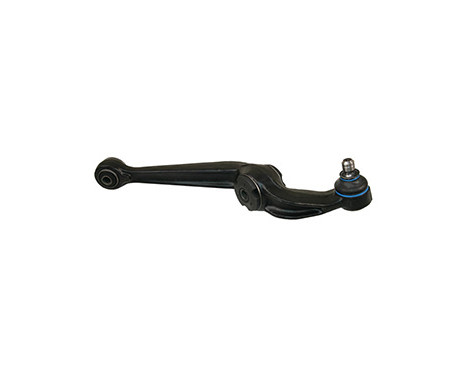 Track Control Arm 210435 ABS, Image 2