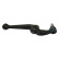 Track Control Arm 210435 ABS, Thumbnail 2