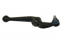 Track Control Arm 210435 ABS