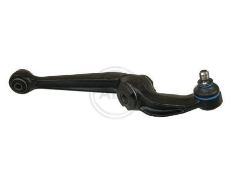 Track Control Arm 210435 ABS, Image 3