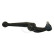 Track Control Arm 210435 ABS, Thumbnail 3