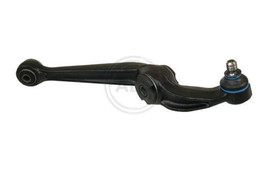 Track Control Arm 210435 ABS, Image 3