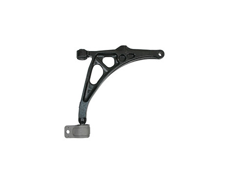 Track Control Arm 210436 ABS, Image 2