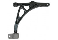 Track Control Arm 210436 ABS