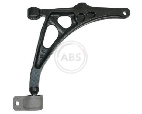 Track Control Arm 210436 ABS, Image 3