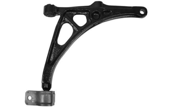 Track Control Arm 210438 ABS