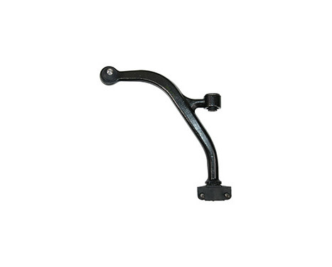 Track Control Arm 210439 ABS, Image 2