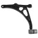 Track Control Arm 210440 ABS