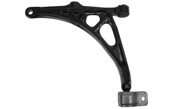Track Control Arm 210440 ABS