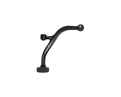 Track Control Arm 210441 ABS, Image 2