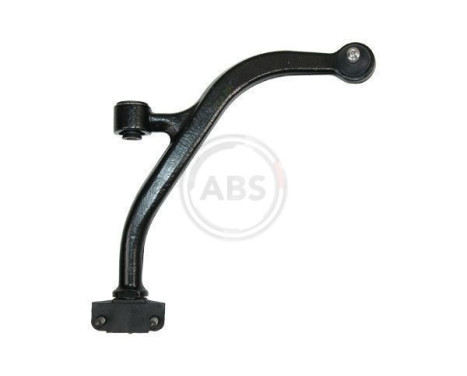 Track Control Arm 210441 ABS, Image 3