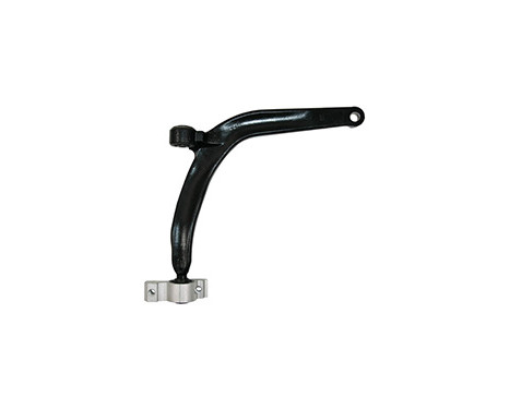 Track Control Arm 210442 ABS, Image 2