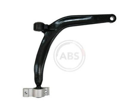 Track Control Arm 210442 ABS, Image 3