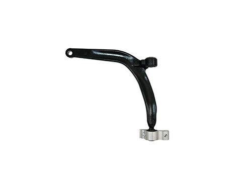 Track Control Arm 210445 ABS, Image 2