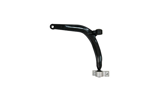 Track Control Arm 210445 ABS, Image 2