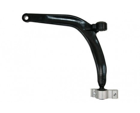 Track Control Arm 210445 ABS