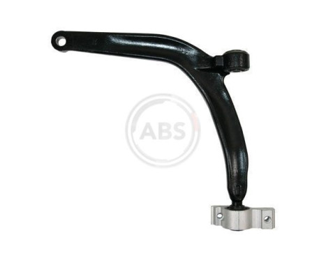 Track Control Arm 210445 ABS, Image 3