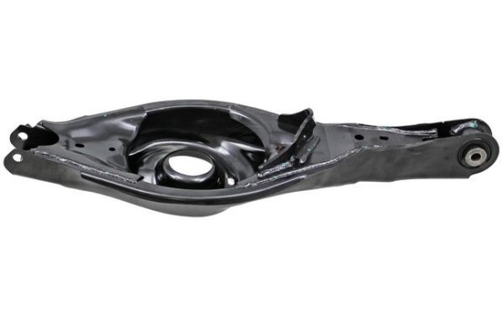 Track Control Arm 210448 ABS