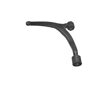Track Control Arm 210450 ABS, Image 2