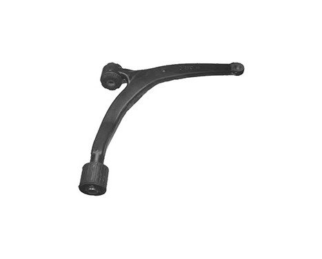 Track Control Arm 210451 ABS, Image 2