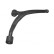 Track Control Arm 210451 ABS, Thumbnail 2