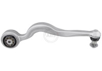 Track Control Arm 210454 ABS