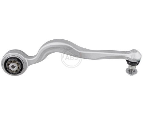 Track Control Arm 210454 ABS