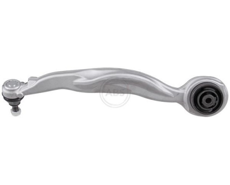Track Control Arm 210455 ABS