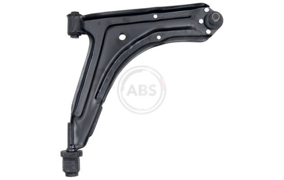 Track Control Arm 210456 ABS, Image 3