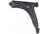 Track Control Arm 210457 ABS