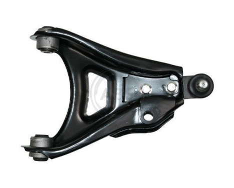 Track Control Arm 210458 ABS, Image 3