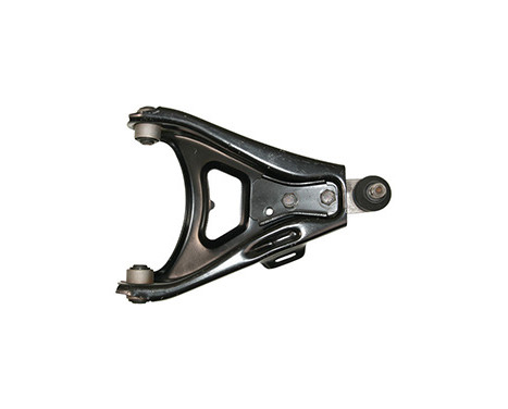 Track Control Arm 210460 ABS, Image 2