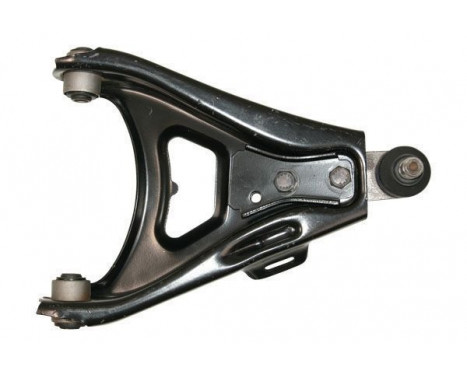 Track Control Arm 210460 ABS