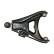 Track Control Arm 210461 ABS, Thumbnail 2
