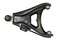 Track Control Arm 210461 ABS