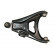 Track Control Arm 210461 ABS