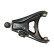 Track Control Arm 210461 ABS, Thumbnail 3