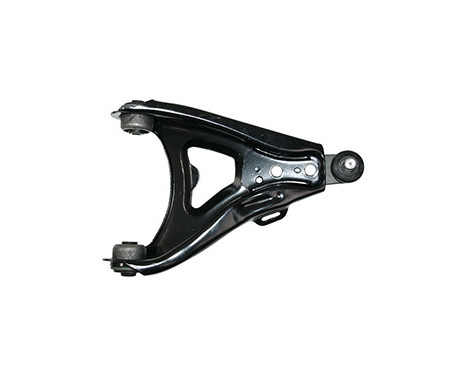 Track Control Arm 210462 ABS, Image 2