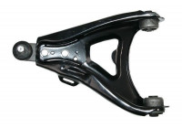 Track Control Arm 210463 ABS