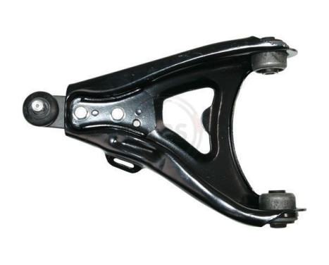 Track Control Arm 210463 ABS, Image 3